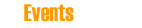 SouthernFlyers Event Lists