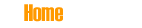 Click here to go to Introduction page