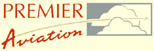 Premier Aviation - http://www.premieraviation.com/ +44 1293 852 688